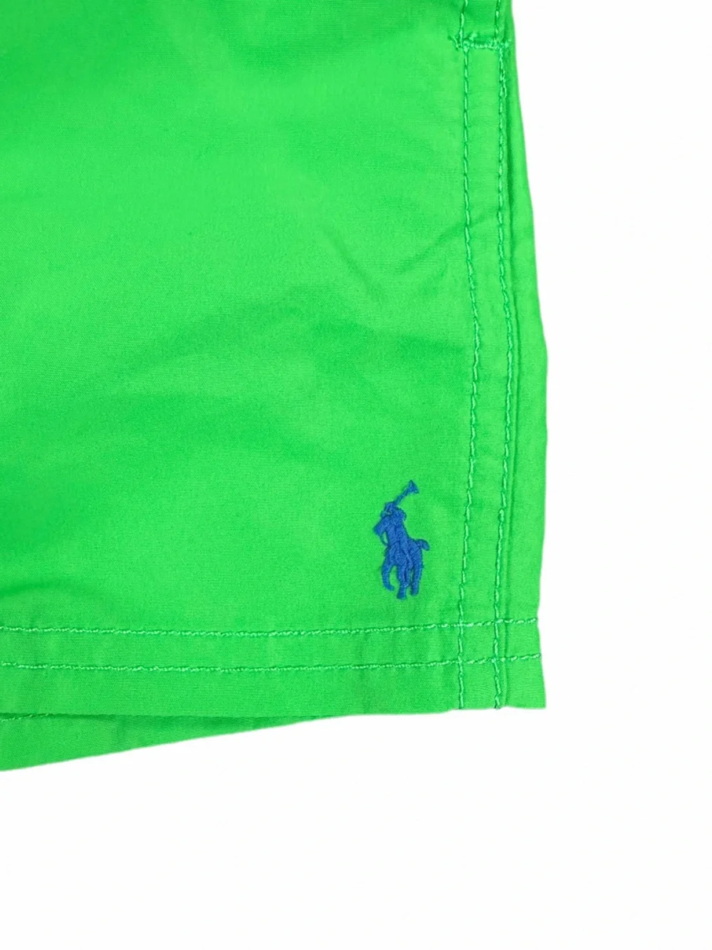 Ralph Lauren baby boy